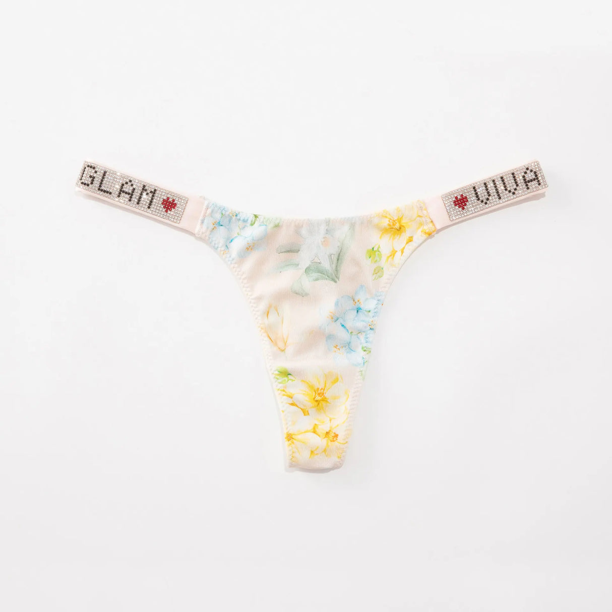 فستان تنورة قميص رقص نسائي