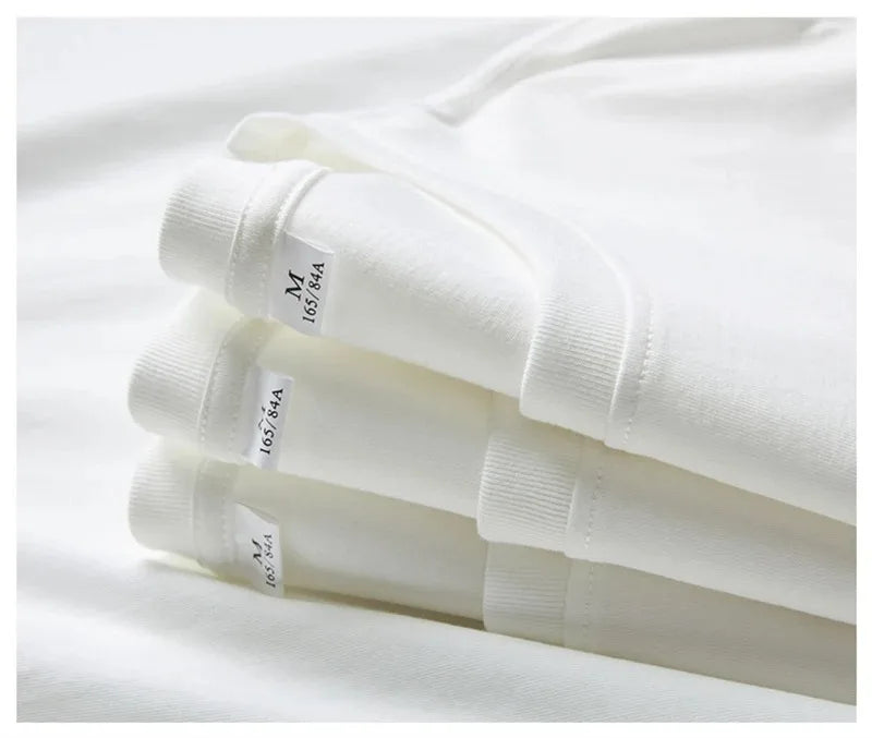 Men’s Funny Game Print T-Shirt