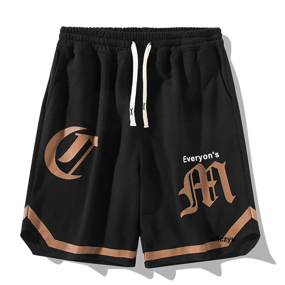 طقم صيفي رجالي مقاس كبير 12XL