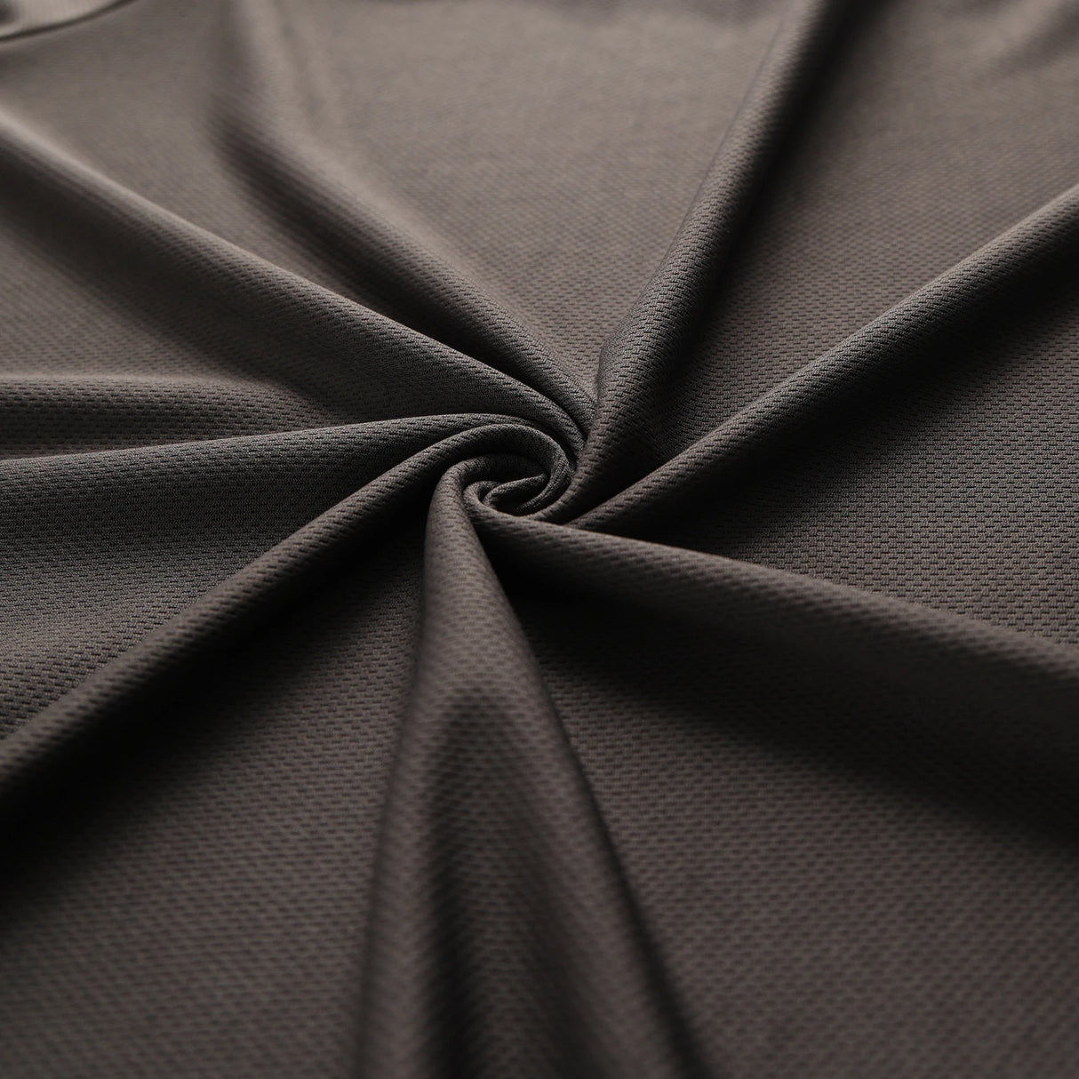 قميص بولو رجالي بقصّة Slim Fit، عبوة من 3 قطع