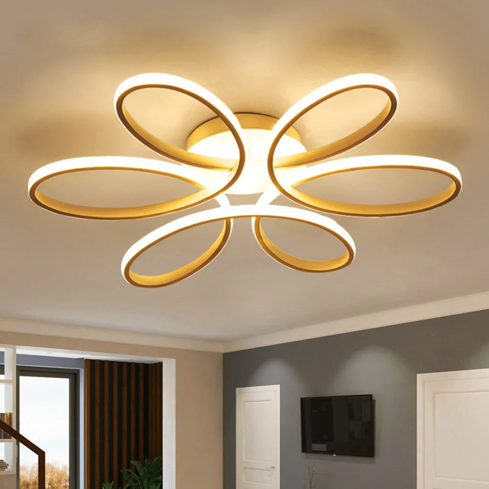 LED Aisle & Hallway Ceiling Lamp