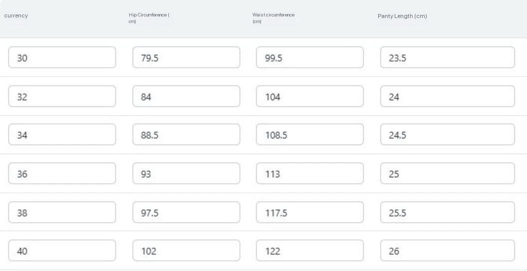 بنطلون جينز ممزق رجالي عتيق