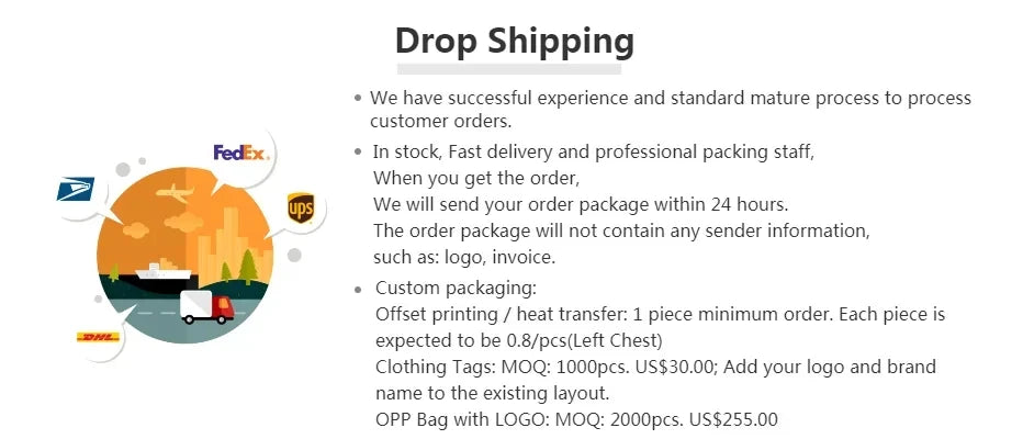 Unisex Harajuku Street Hoodie