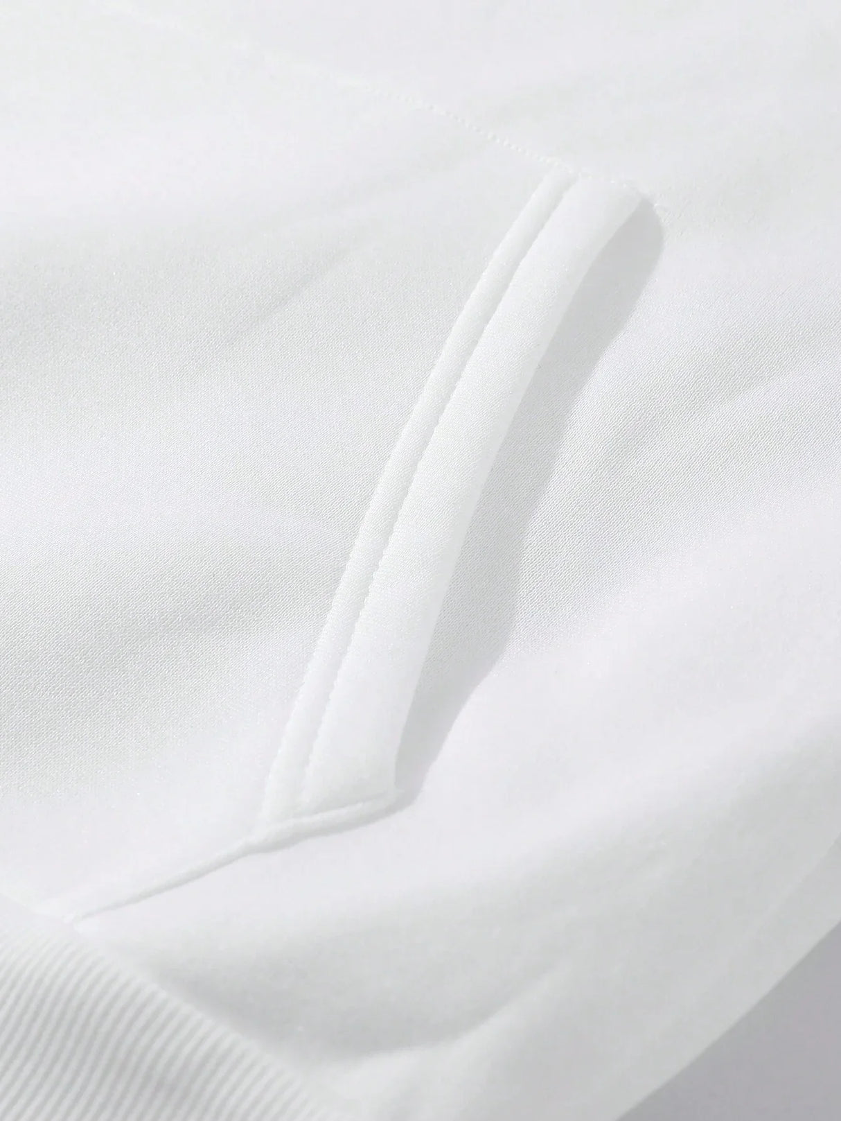 Rose Butterfly Graphic Hoodie