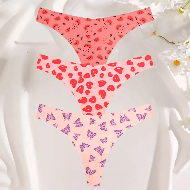 بلوزة نسائية بدون أكمام بنقشة جلد النمر