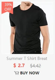 هودي رجالي مقاس كبير 5XL - سويت شيرت بياقة مدورة