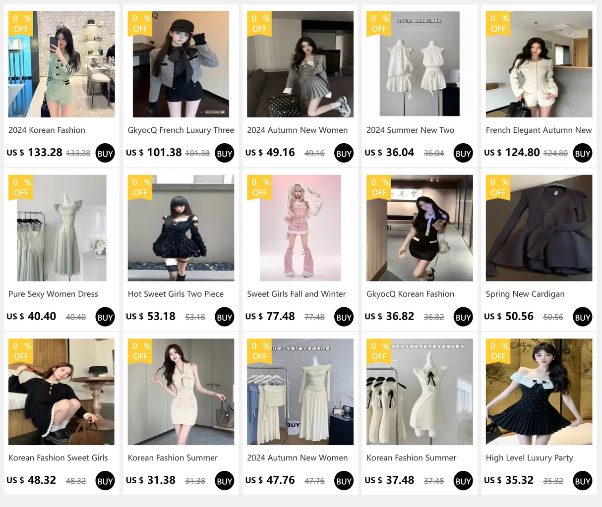 Korean Short Sleeve Summer Occasion Jacket