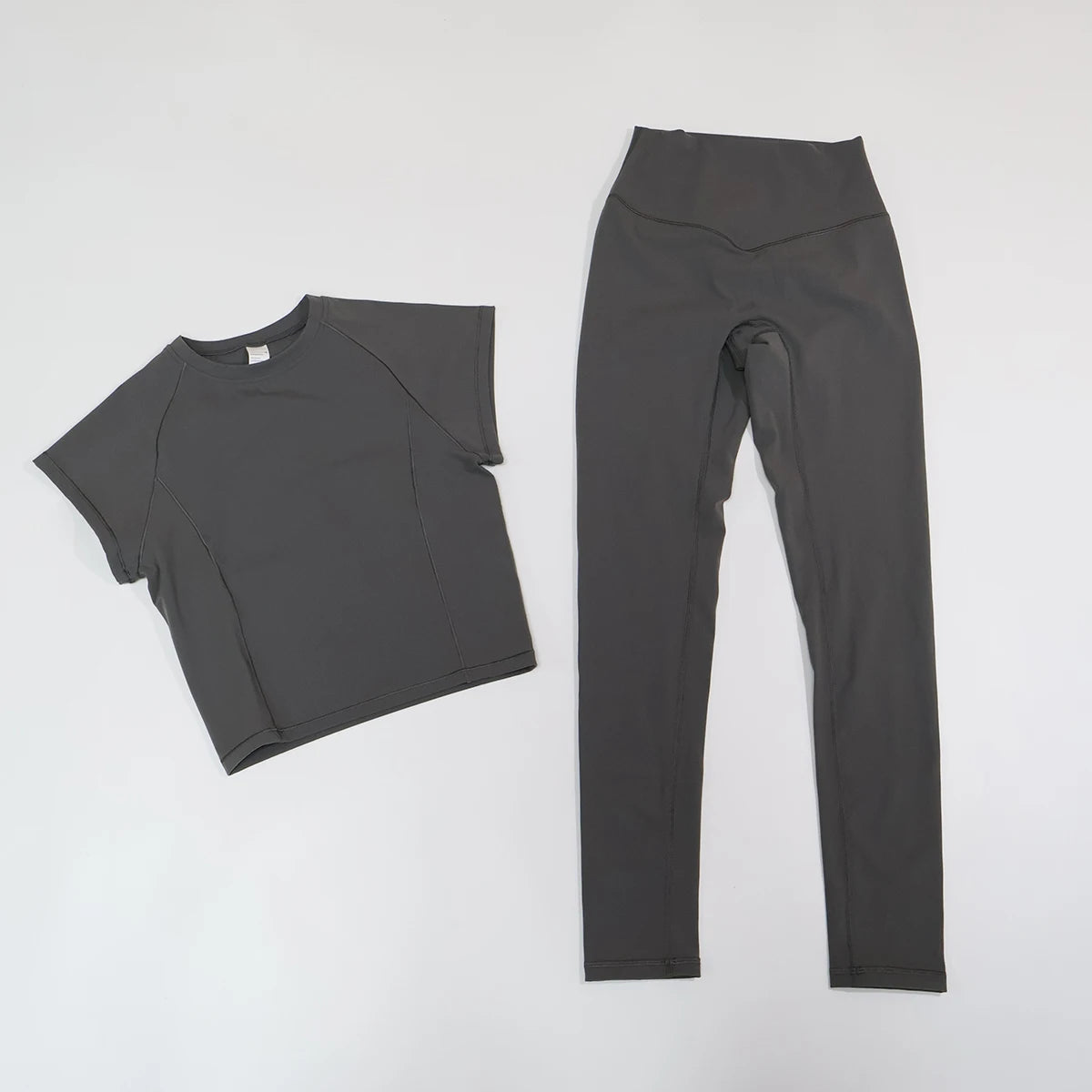 AeroFlex Fitness Set