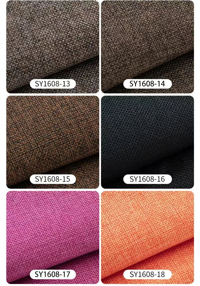 2025 Men's Plus Size Suit – 3 Piece Slim Fit Tuxedo