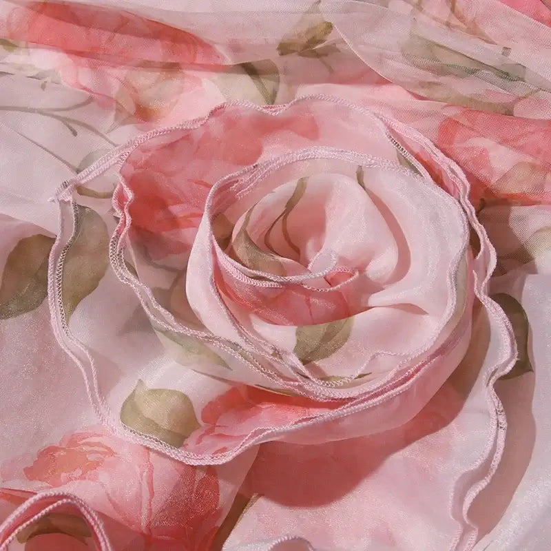 فساتين سهرة أنيقة للنساء – ماركة NoEnName