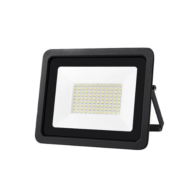 LED Waterproof Outdoor Flood Light