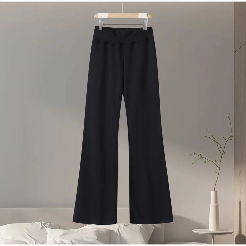 Women's Plush Lounge Set