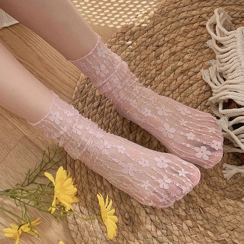 سراويل داخلية نسائية مرصعة بأحجار الراين