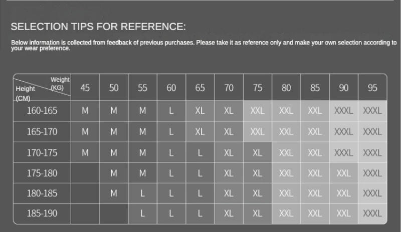 Men's Sexy Briefs – U Convex Single Layer