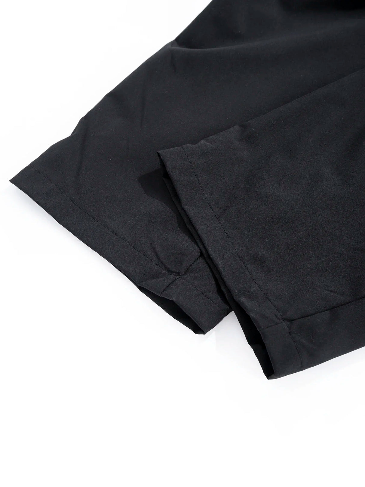 FlexWear™ Men’s Cargo Jogger Pants