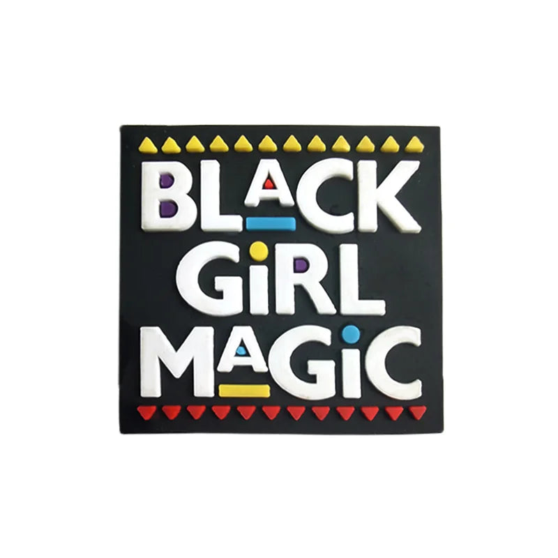 سحر الأحذية النسائية العصرية على شكل مسدس