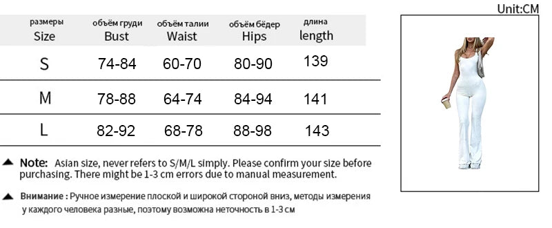 رومبير نسائي مجوف بدون ظهر