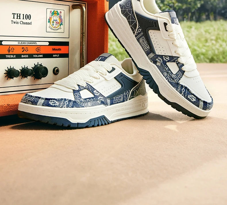 361 حذاء رياضي مريح للرجال