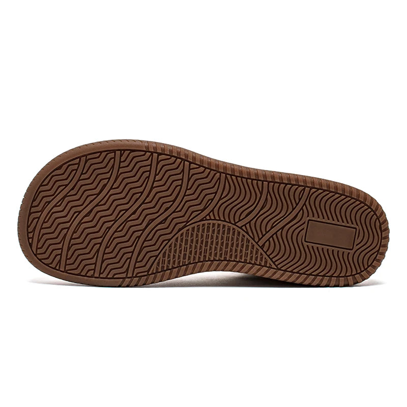 HOBIBEAR WideFit Walkers