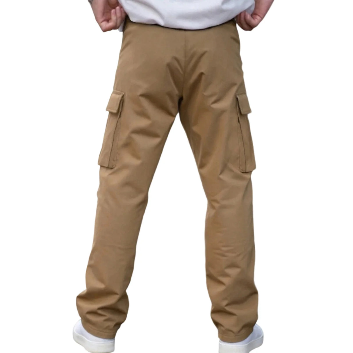 WorkTrend™ Men’s Outdoor Work Pants
