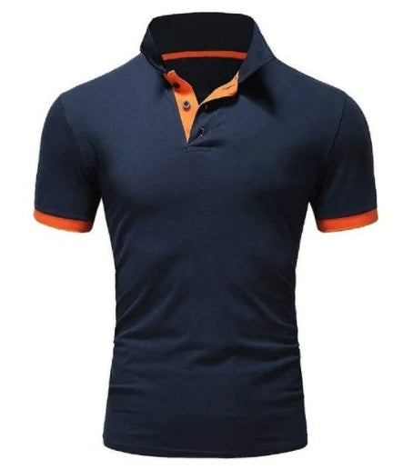 Essential Classic Polo