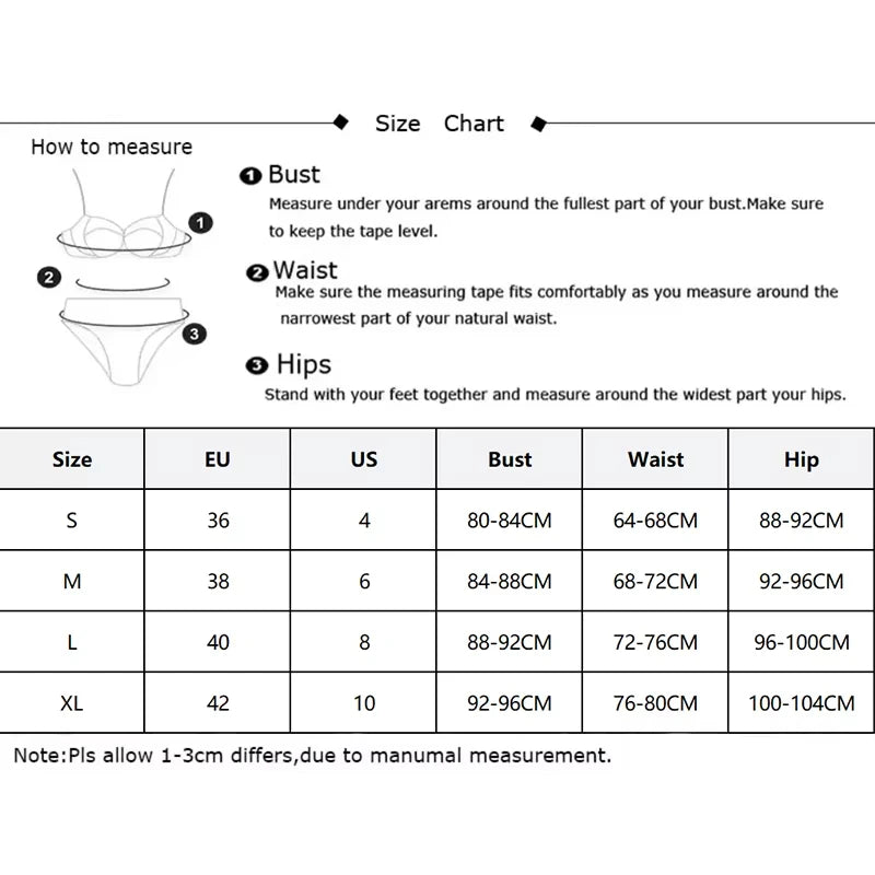 بيجامة حرير بطبعة قلب للنساء