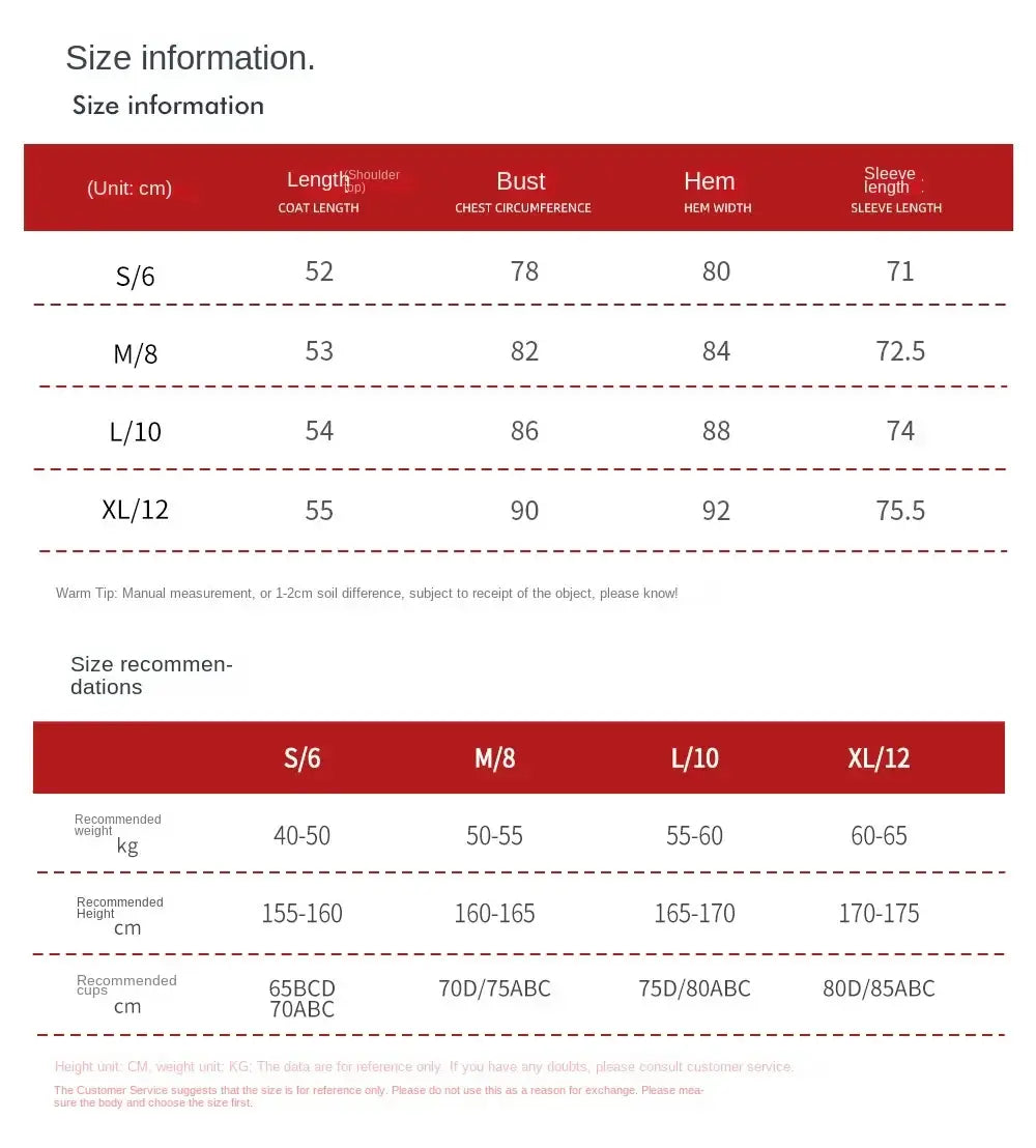 سترة لياقة بدنية نسائية بقصّة Slim Fit مع غطاء للرأس