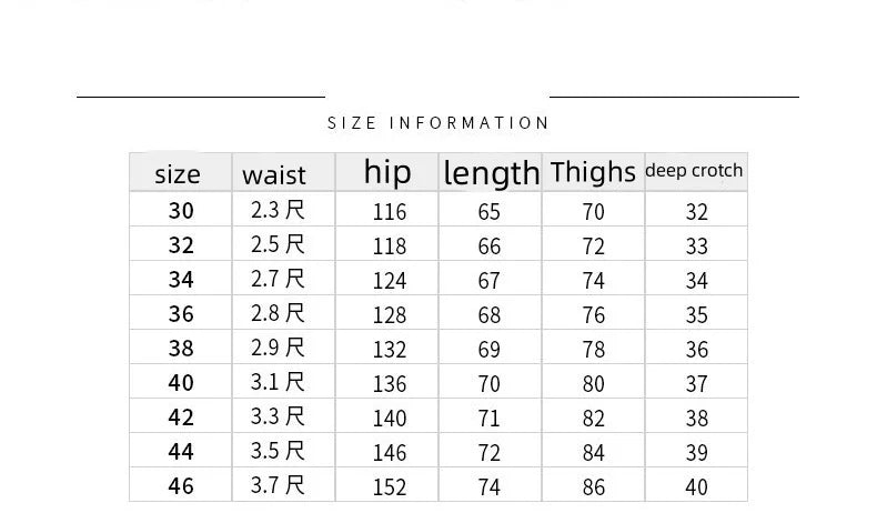 شورت جينز رجالي مقاس كبير 2025