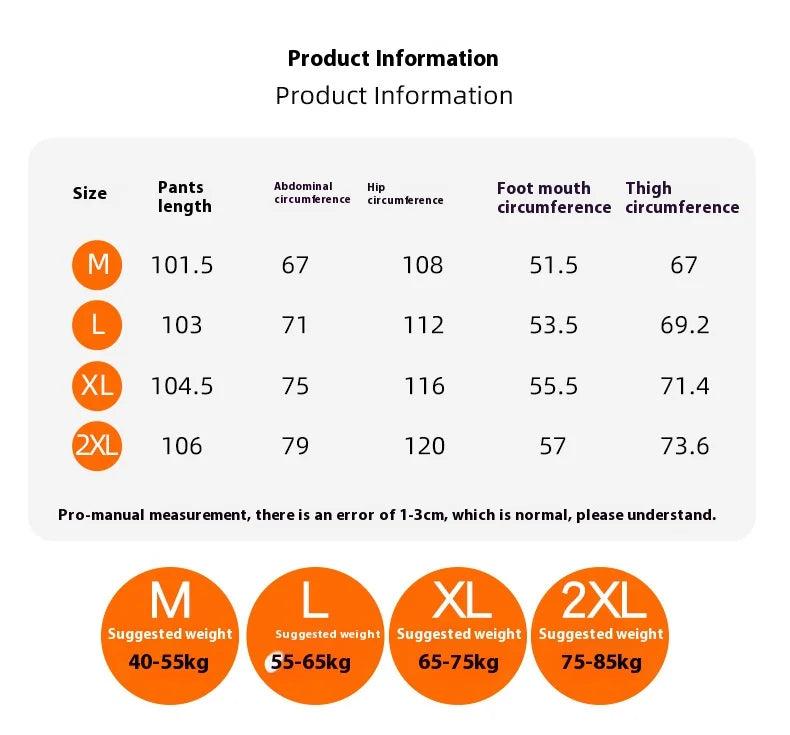 Wide-Leg Low-Waist Maternity Pants