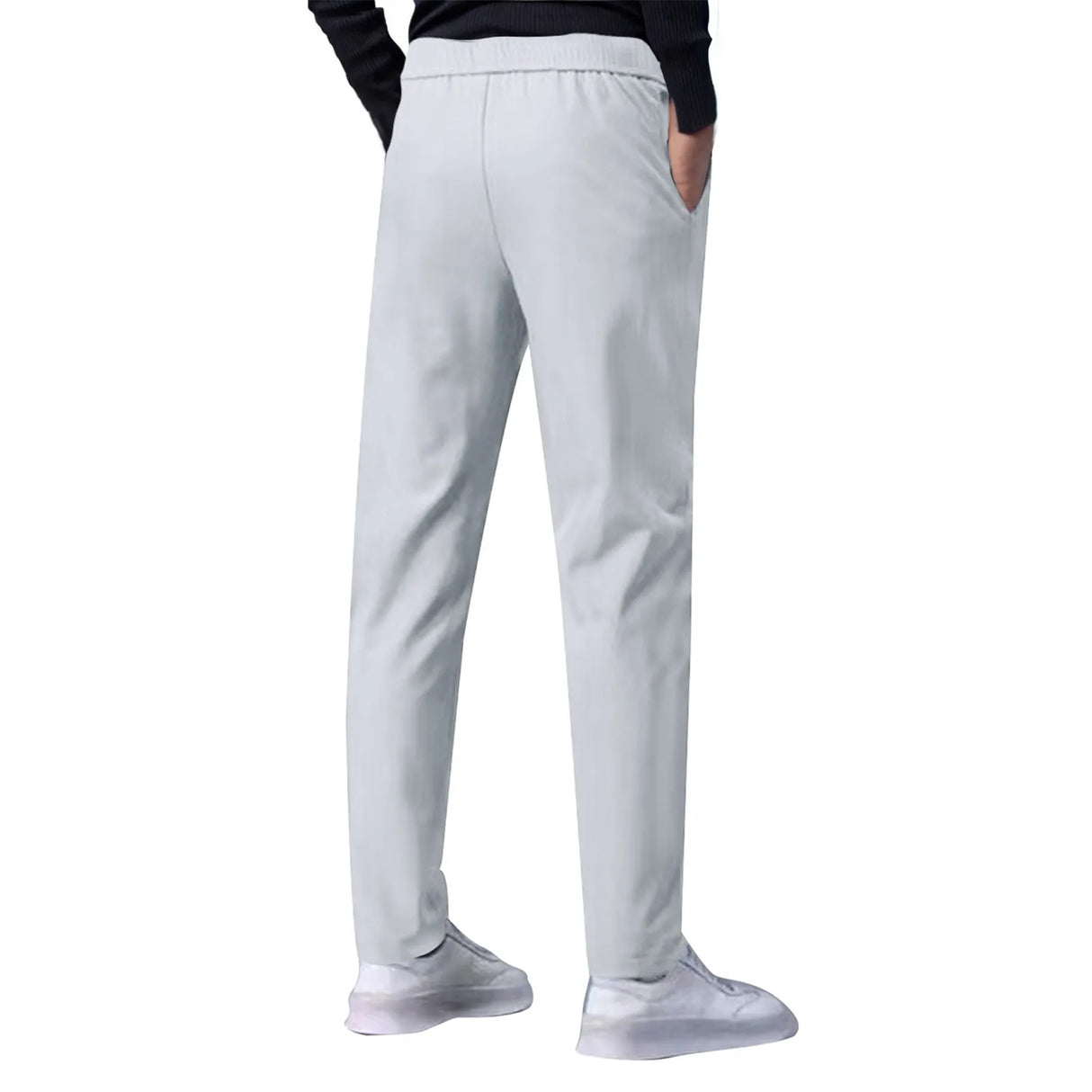 Men Quick Dry Sport Pants