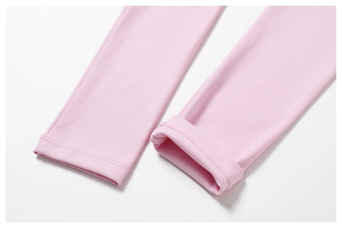 Women's Long Sleeve Yoga Shirt – Gym Push-Up Fitness Top