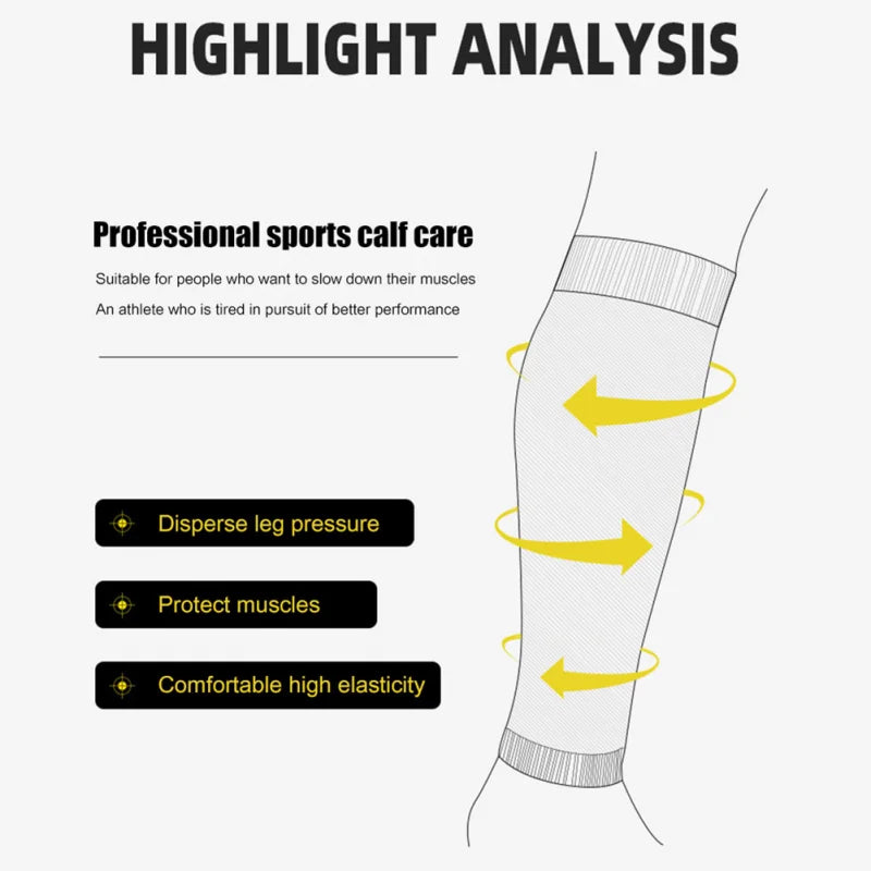 Breathable Sports Socks