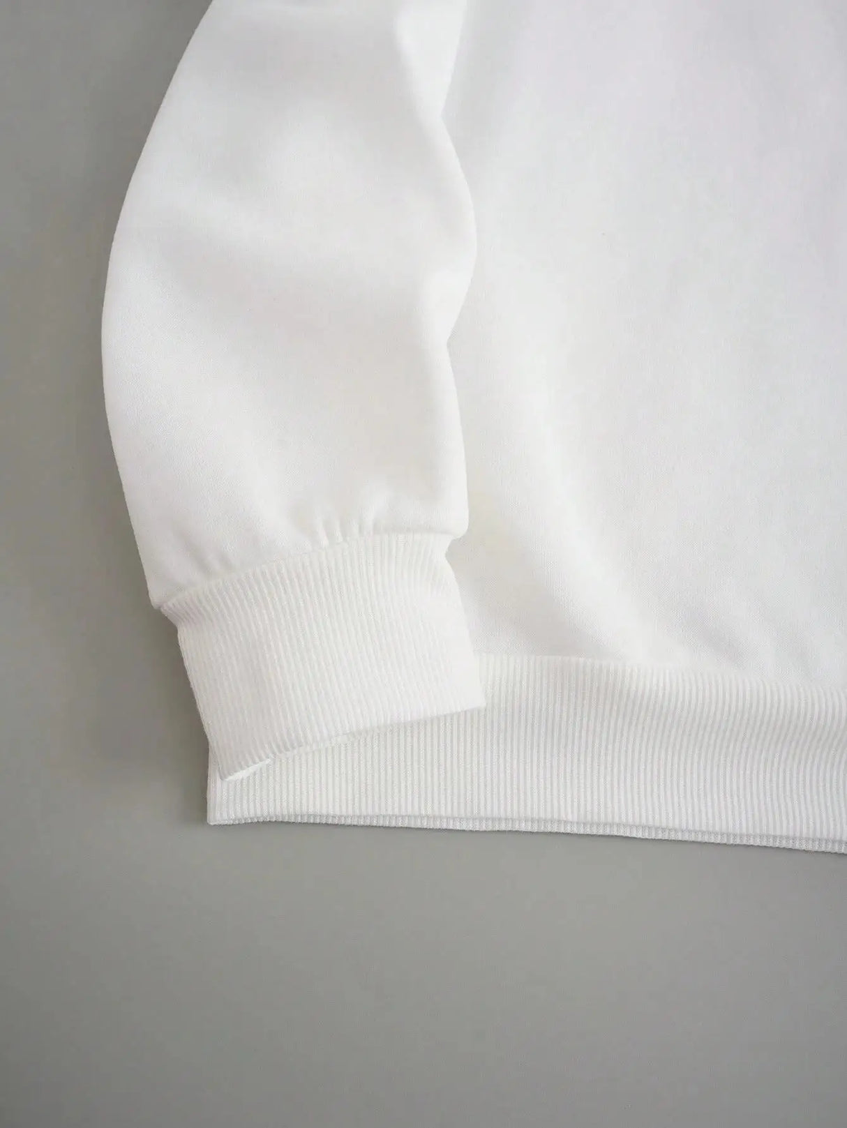 Seoul Scenery Hoodie