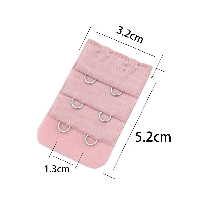 خطافات حمالة الصدر النسائية