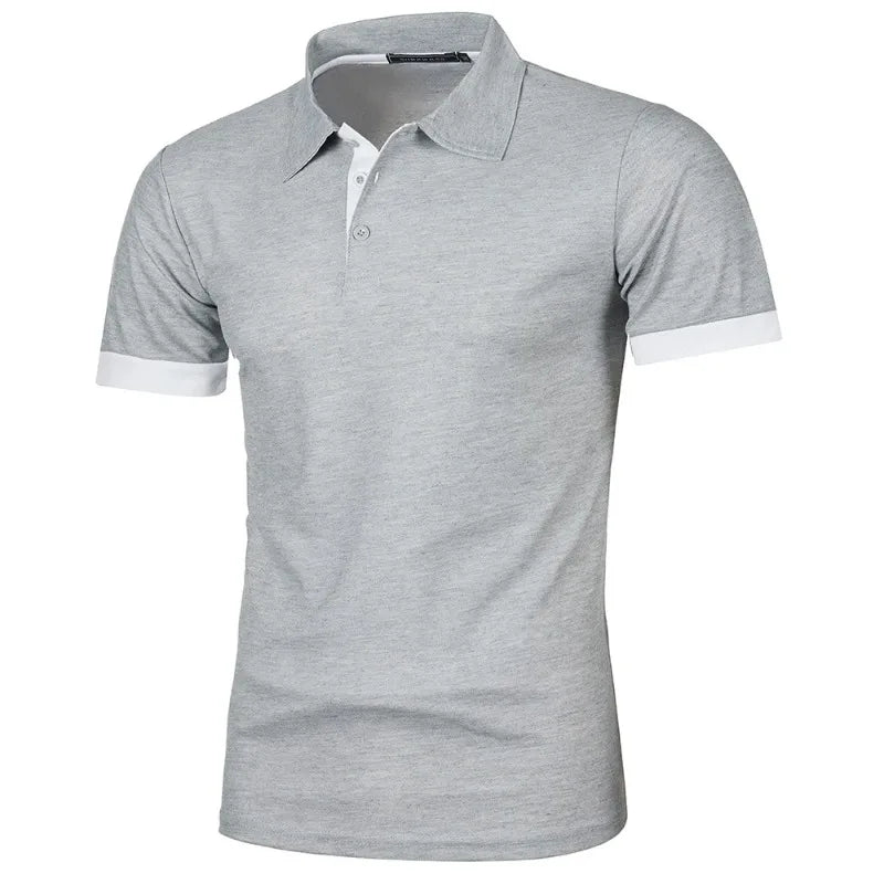 Urban Motion Polo