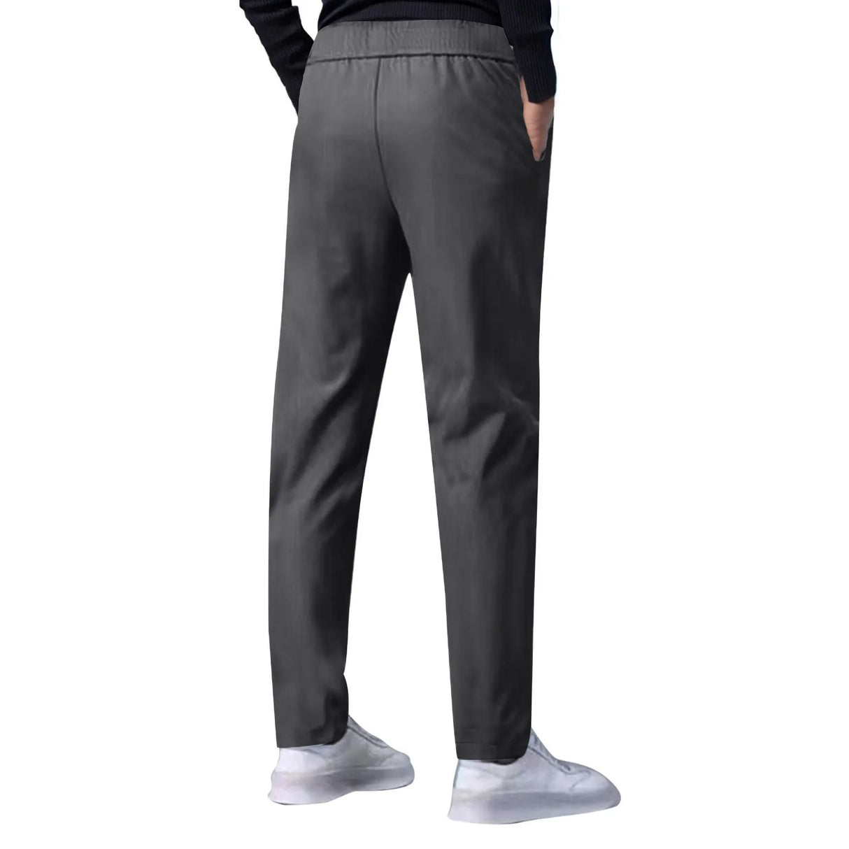 Men Quick Dry Sport Pants