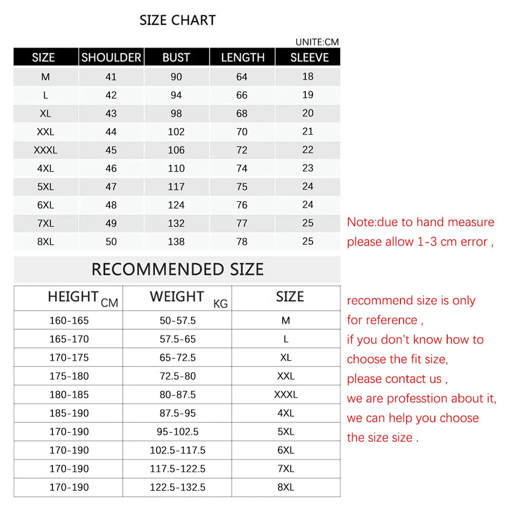 قميص بولو جولف قطني كبير الحجم للرجال