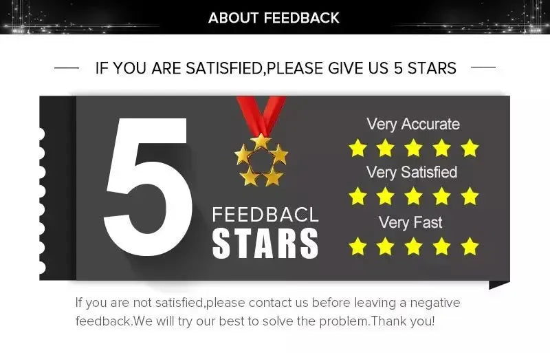 Women Ruffle High Waist Skirt