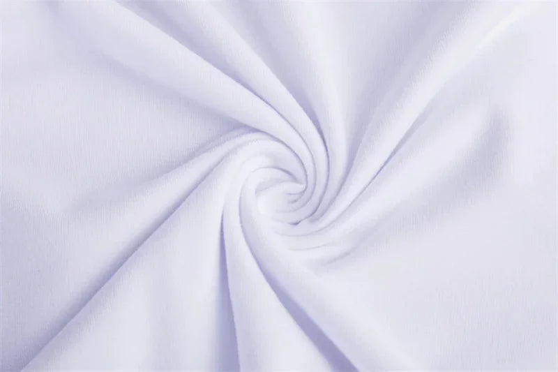 تي شيرت رجالي مضحك برسومات جرافيكية