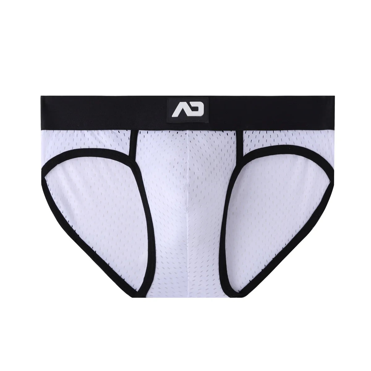 Men's Bikini Briefs – Designer Low Rise