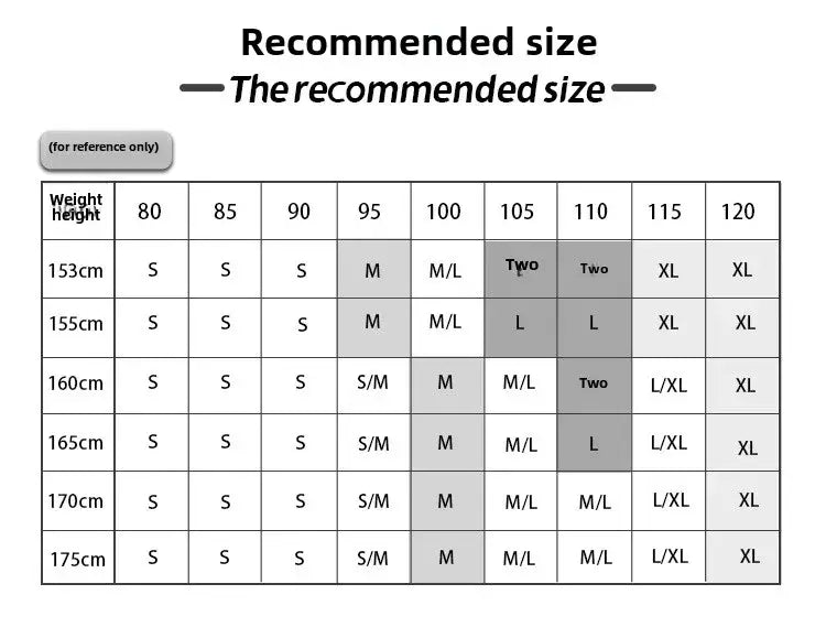 حمالة صدر رياضية نسائية مضادة للصدمات