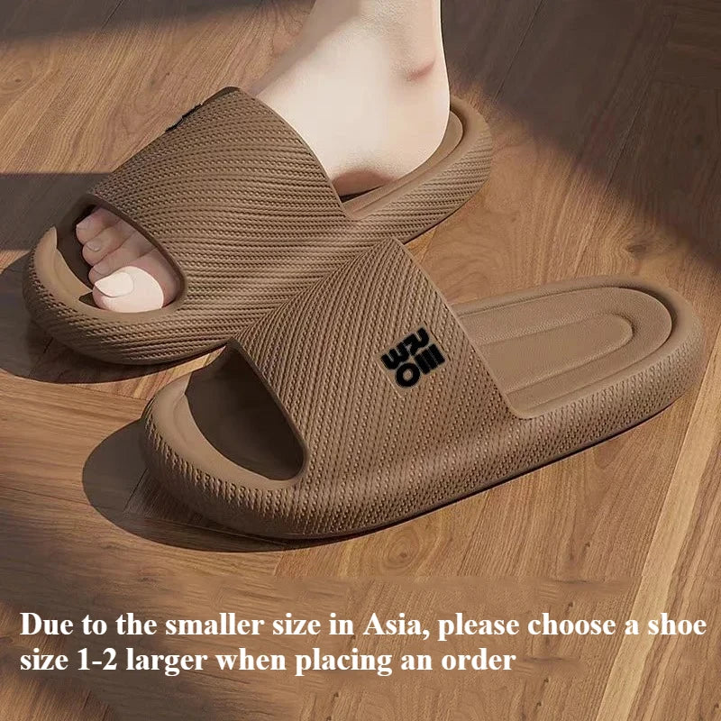 ComfortWave Slides