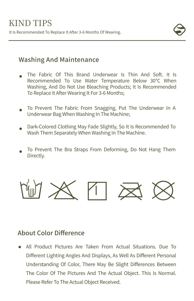 طقم حمالة صدر دانتيل صيفية للنساء