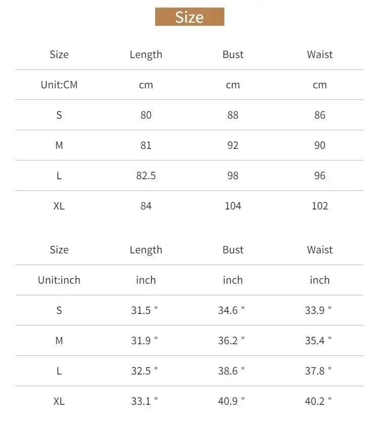 Women Black Floral Nightdress Satin Sleepshirt Casual