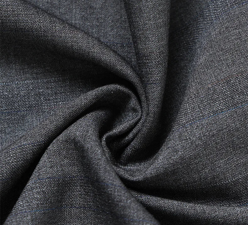 شورت عمل مخطط للرجال