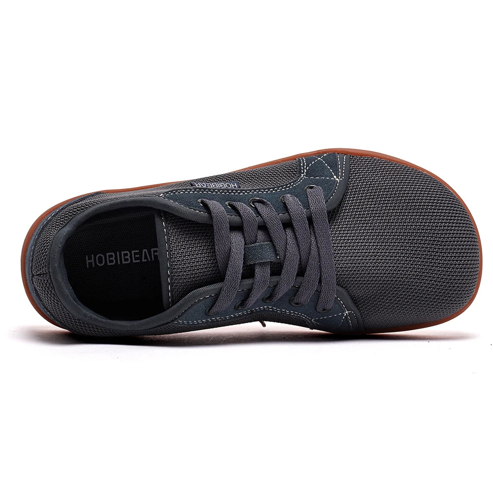 HOBIBEAR Natural Motion Shoes