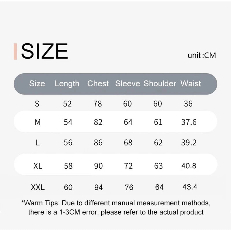 سترة يوجا نسائية بسحاب وقصّة Slim Fit