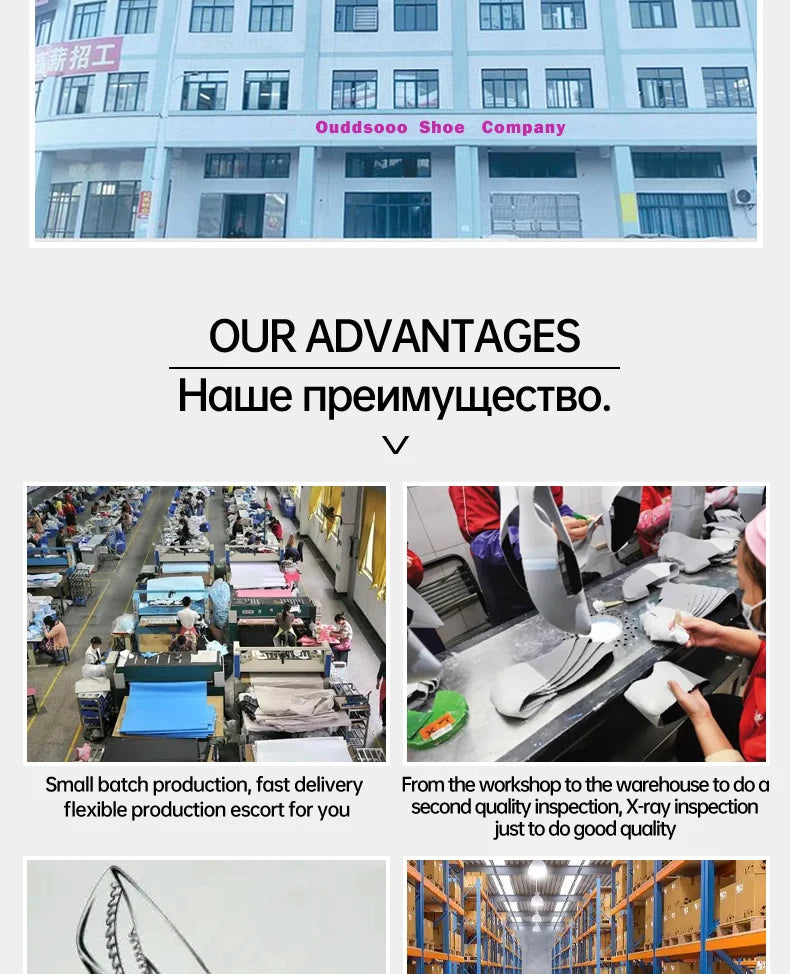 Women Pole Knee High Designer Boots – Sexy Leather High Heel