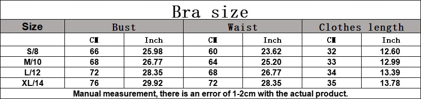 حمالة صدر رياضية نسائية بكتف مائل