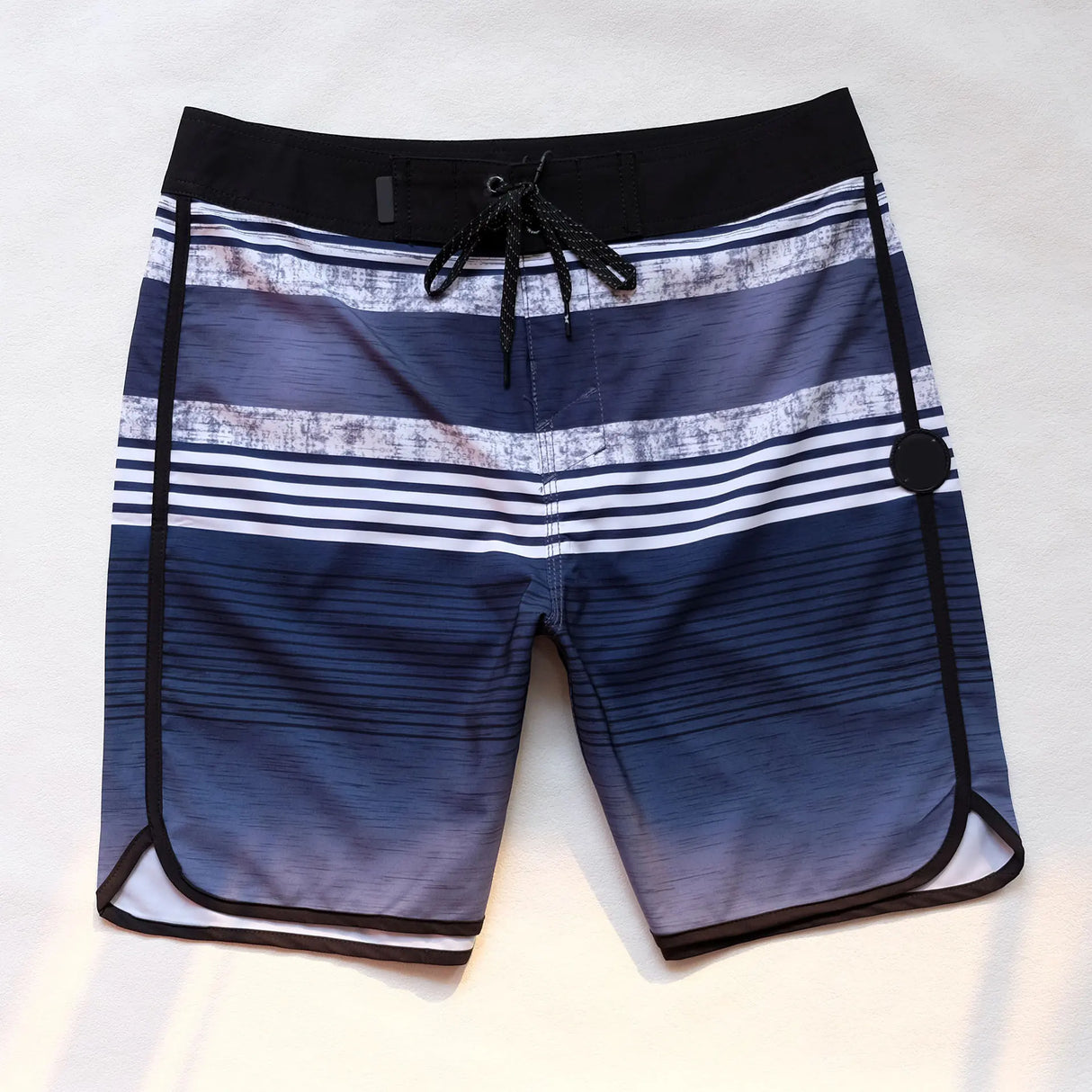 Men Quick Dry Board Shorts